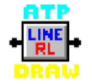 logo de ATP
