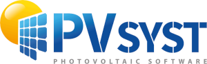 logo de pvsyst